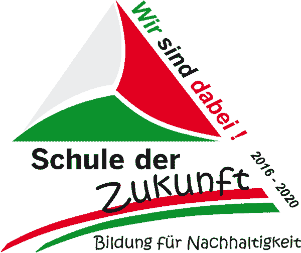 SchuleDerZukunft