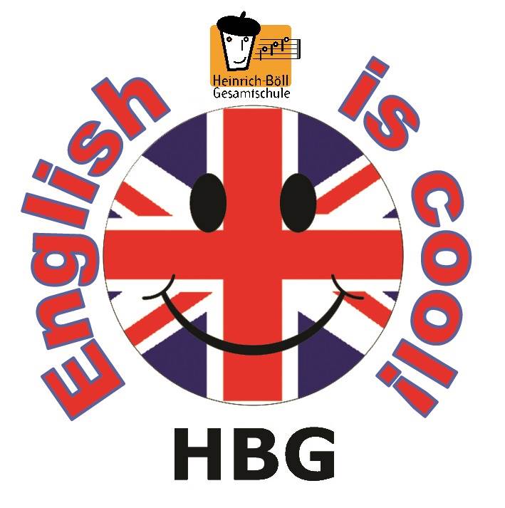 EnglischLogo2