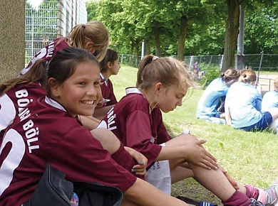 schulleben2