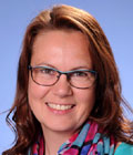 Schulverwaltungsassistentin