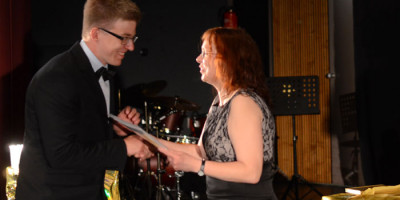 Abifeier082