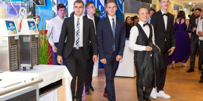 abi2019_06