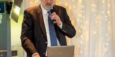 abi2019_15